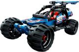LEGO 42010